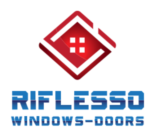 Riflesso Web