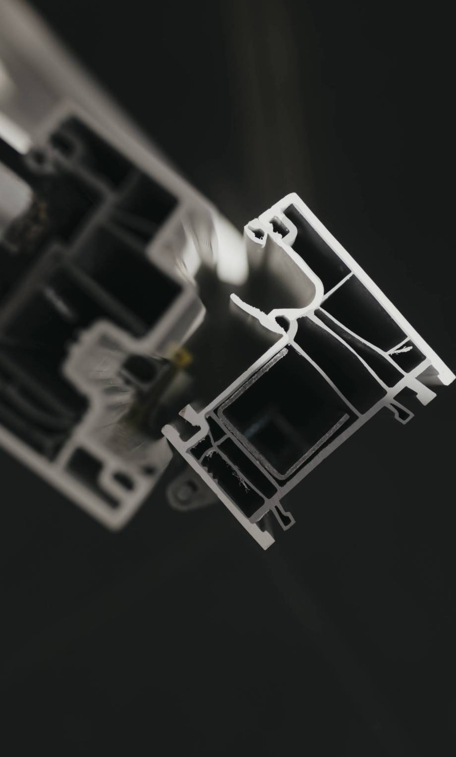 8K2A6980
